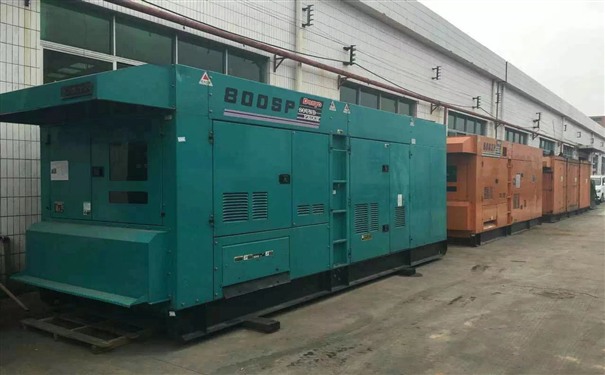 桥东上海建工一建大波纹箱定制案例