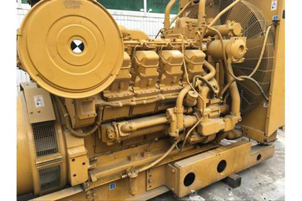 桥东发电机出租 桥东发电机出租