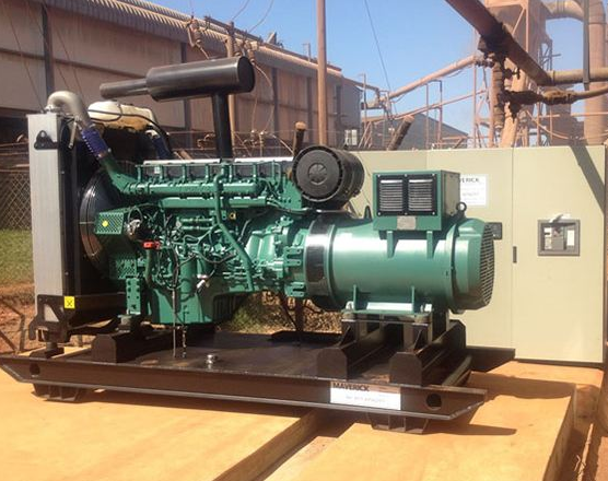 桥东发电机出租 桥东发电机出租